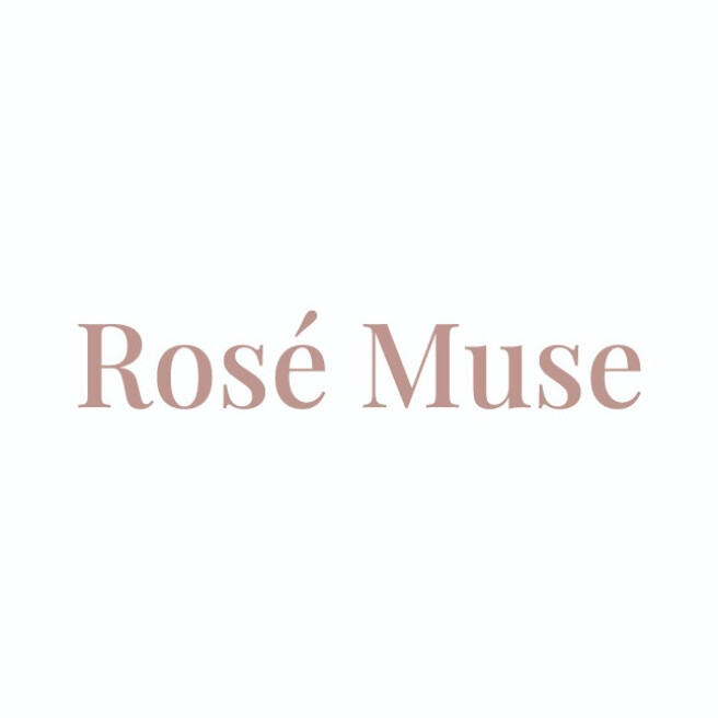 Rosé Muse