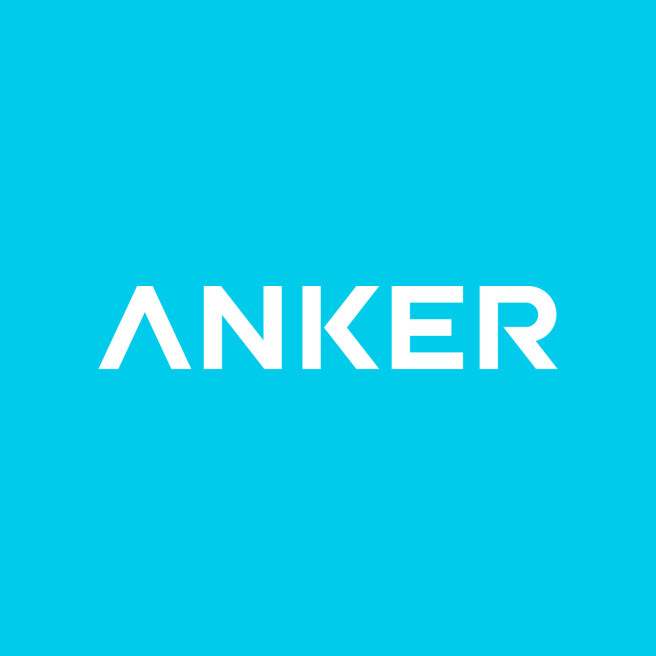 Anker Store