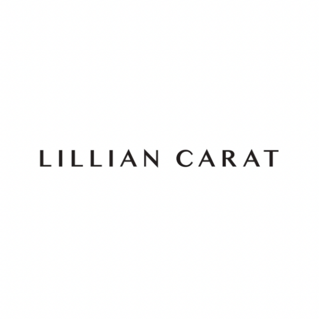 LILLIAN CARAT