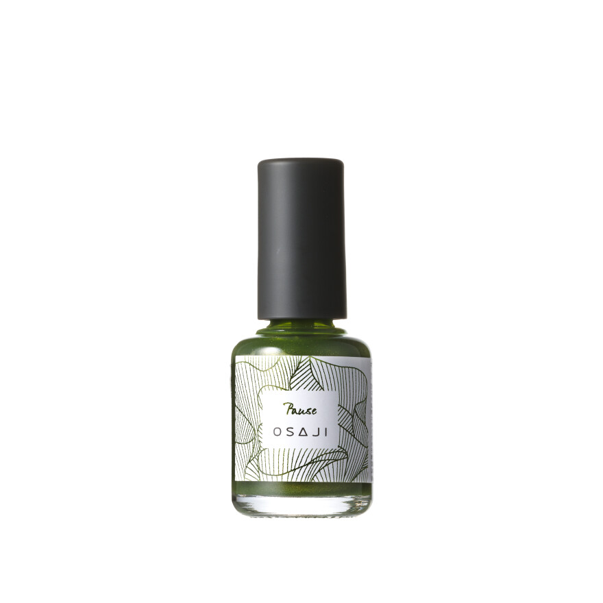 オサジ人気ネイルの復刻発売＆エキスパート入店