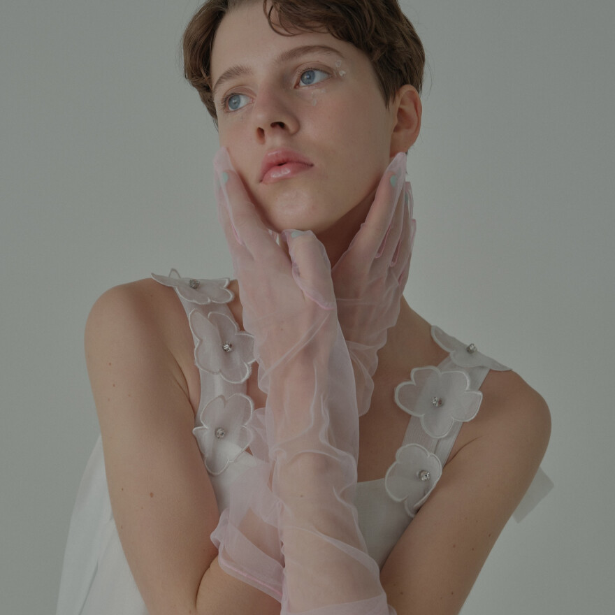 期間限定ショップ【HONEY MI HONEY】期間限定STORE OPEN