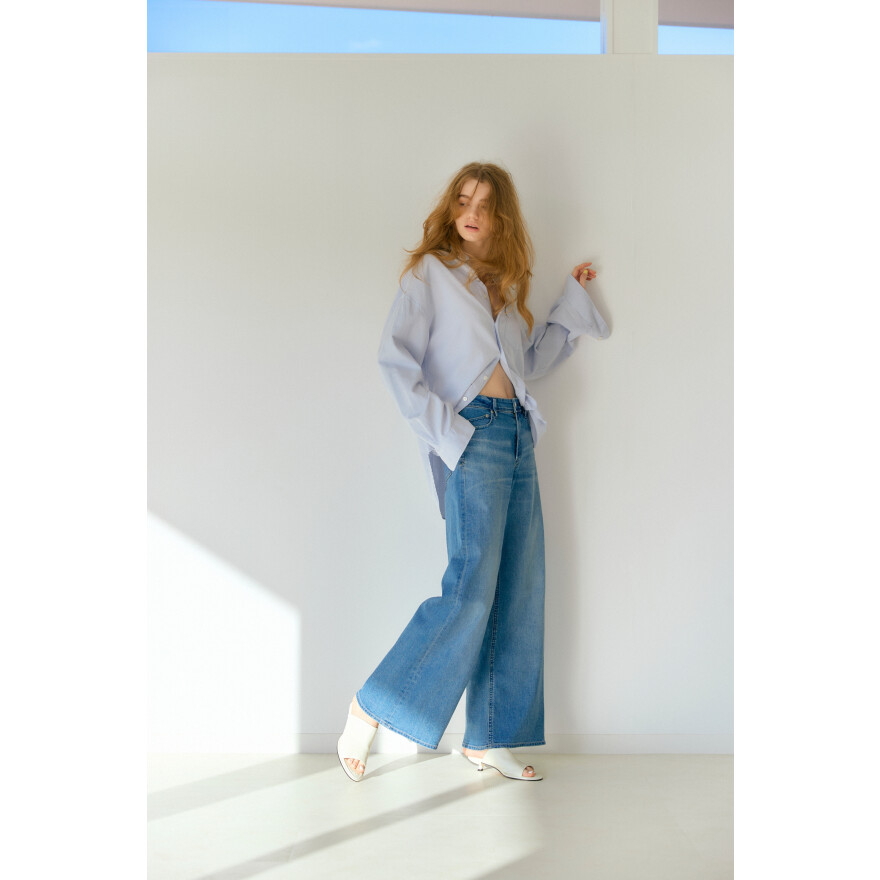 【YANUK】W POINT FAIR開催！