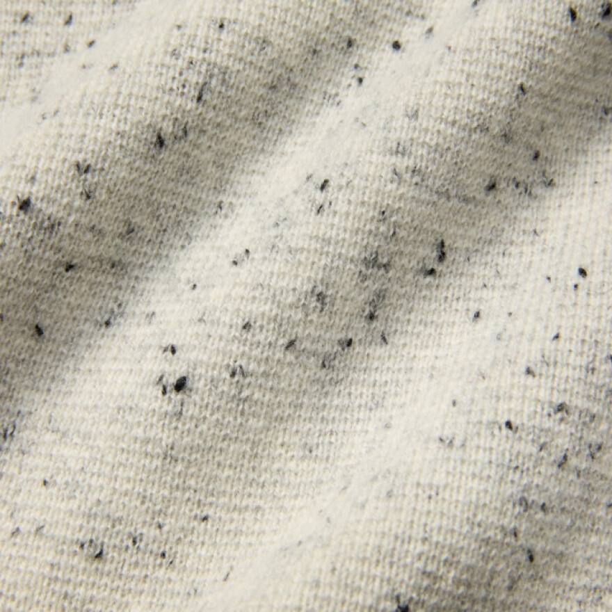 PERSONAL KNIT ORDER