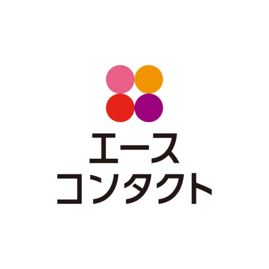 紫外線対策におすすめ！UVカットレンズのご相談受付中