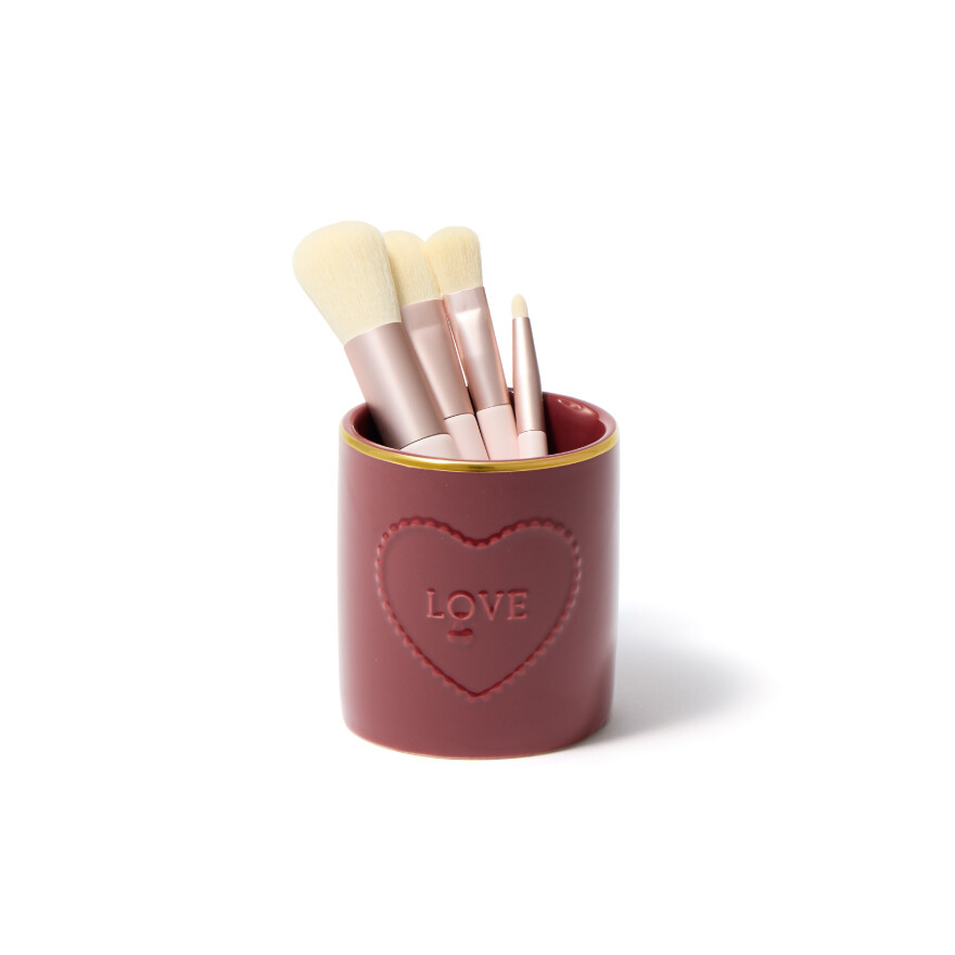 バレンタイン コレクション発売