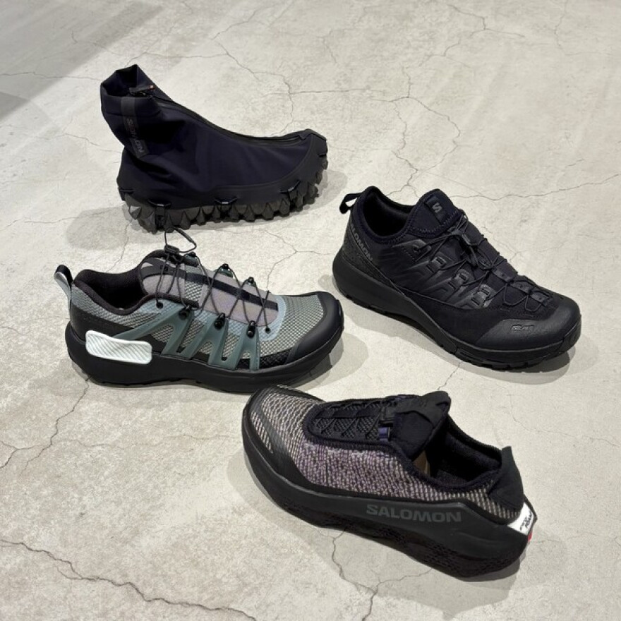 ルミネ21さん専用品 SHINJUKU LUMINE2 CONSEPT STORE - GRAND OPEN - – led-tokyo