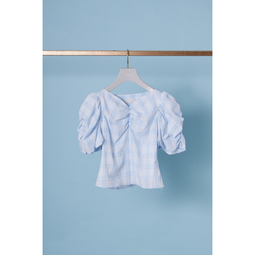 限定アイテム4型登場