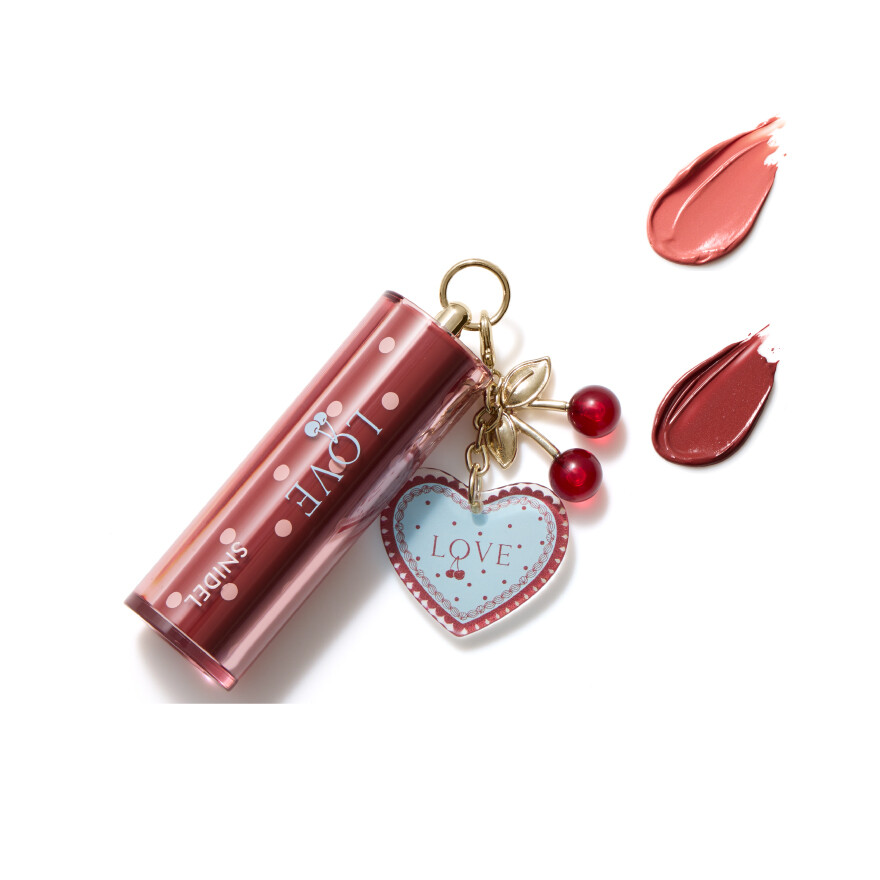 バレンタイン コレクション発売