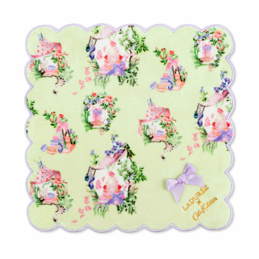 Cath Kidston コレクション