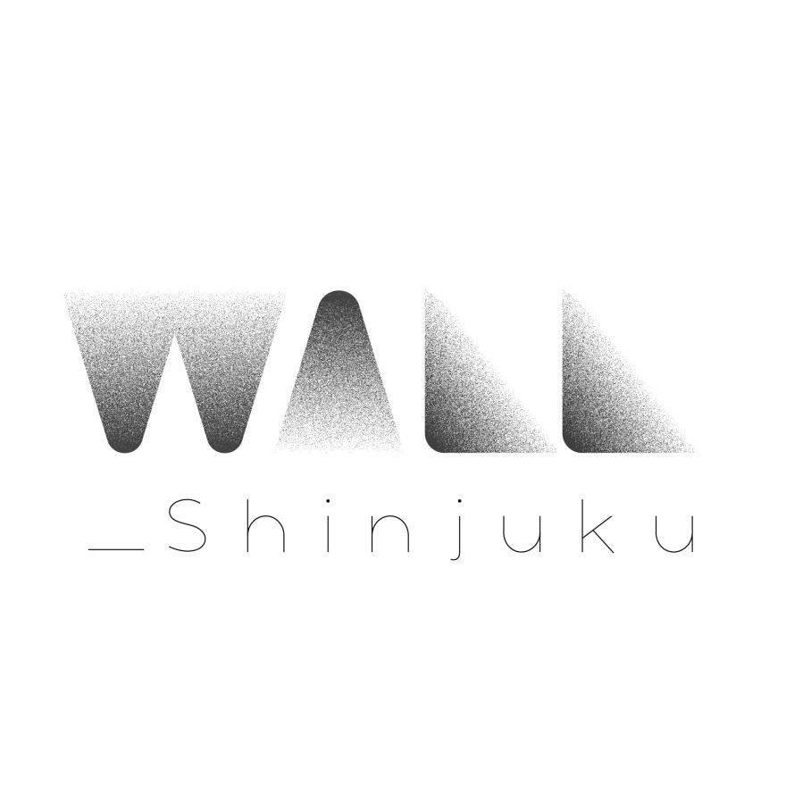 WALL_shinjuku営業終了について 