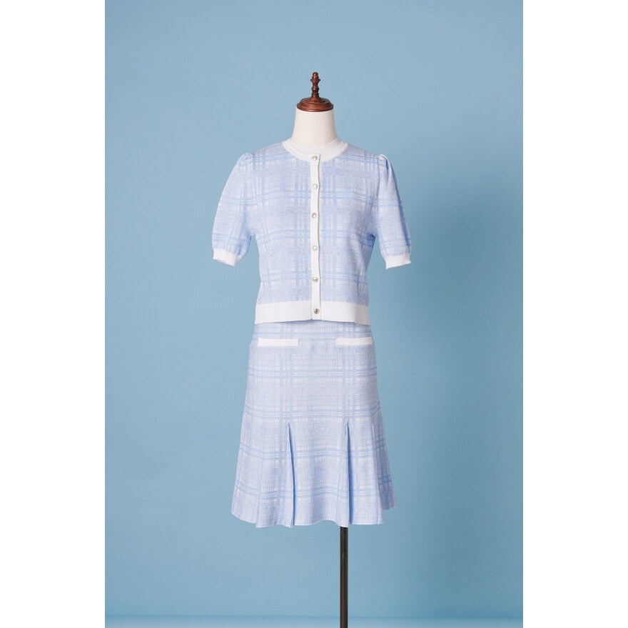 限定アイテム4型登場