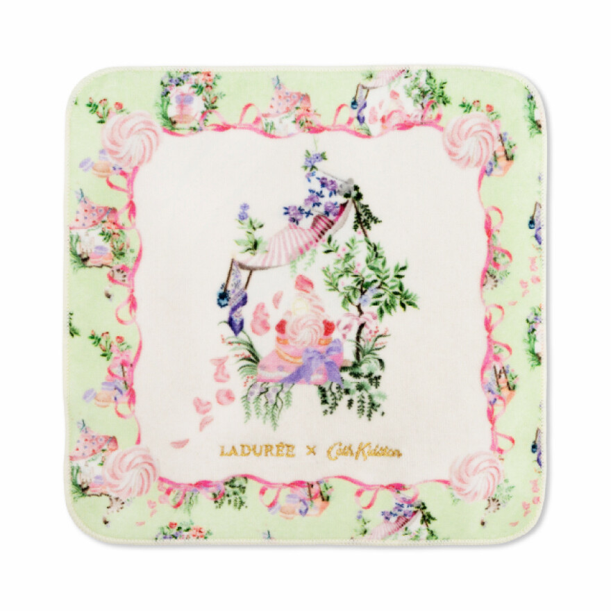 Cath Kidston コレクション