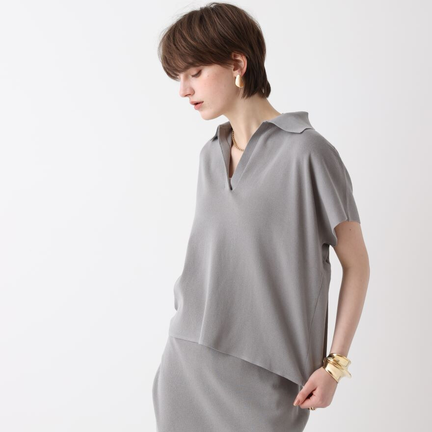 50周年限定別注アイテム発売