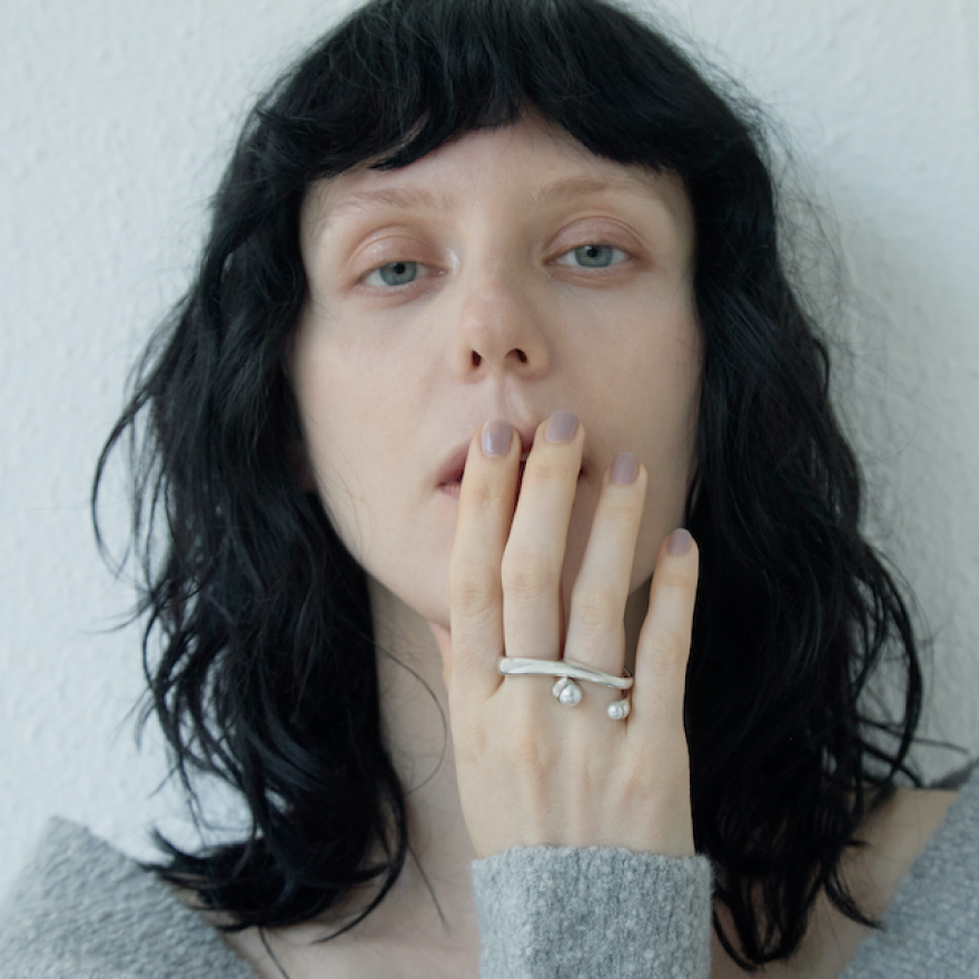 期間限定ショップ【 CONVEY STORE(コンベイストア)】