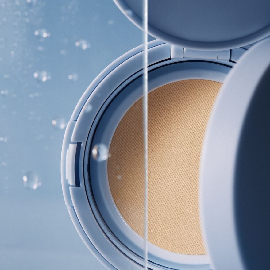 2026　リフレッシングムードシリーズ