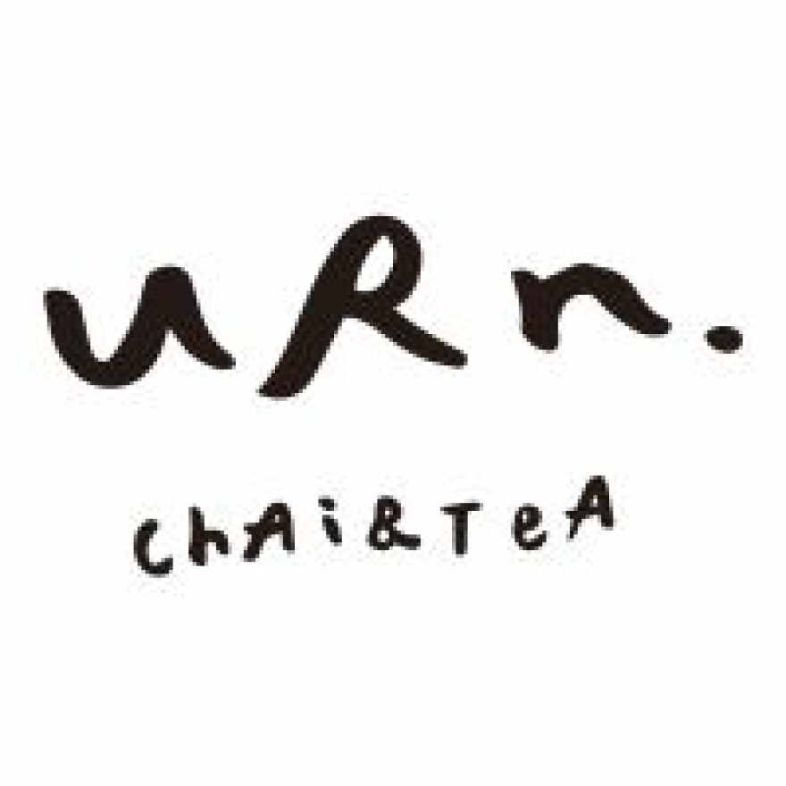 瑞々しくほどける、ぶどうフローズンジグリーティー