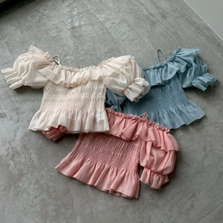 新宿ルミネ２店５０周年限定イベント