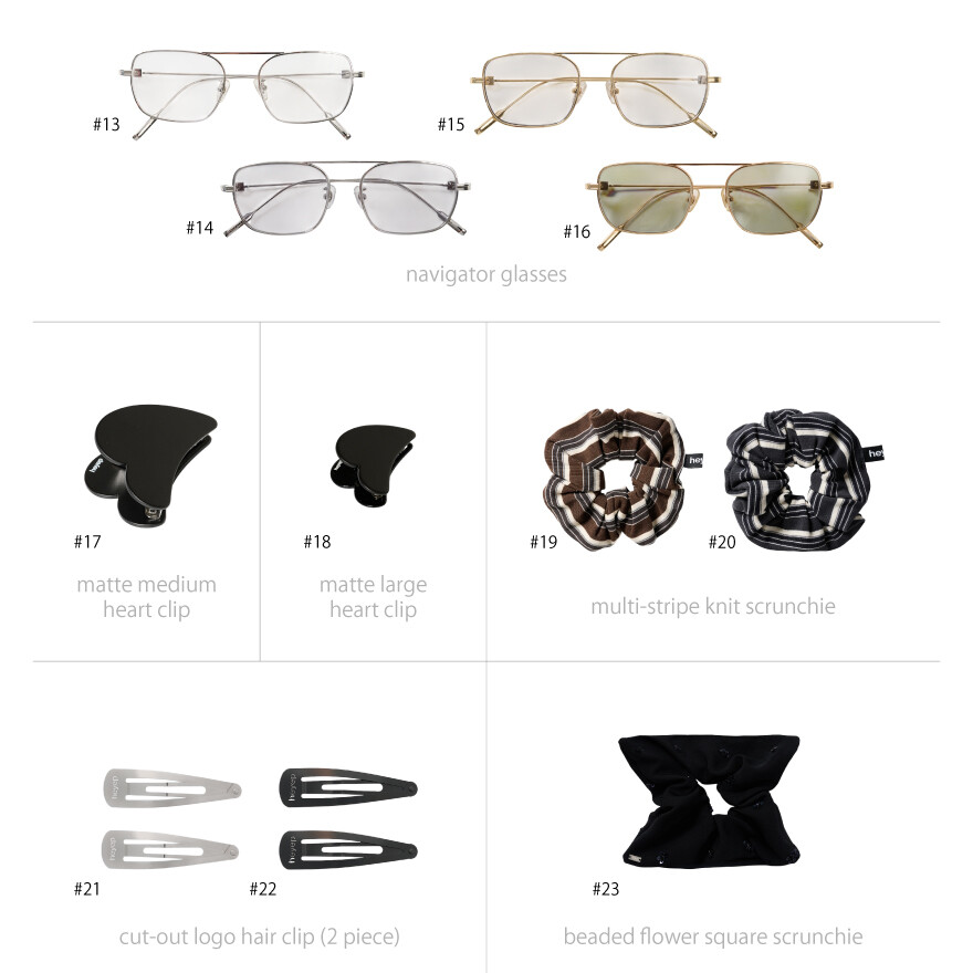 heyep | POP UP event