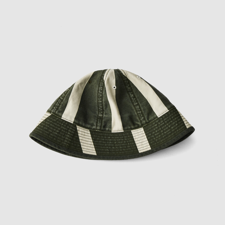 Girls department club POP UP