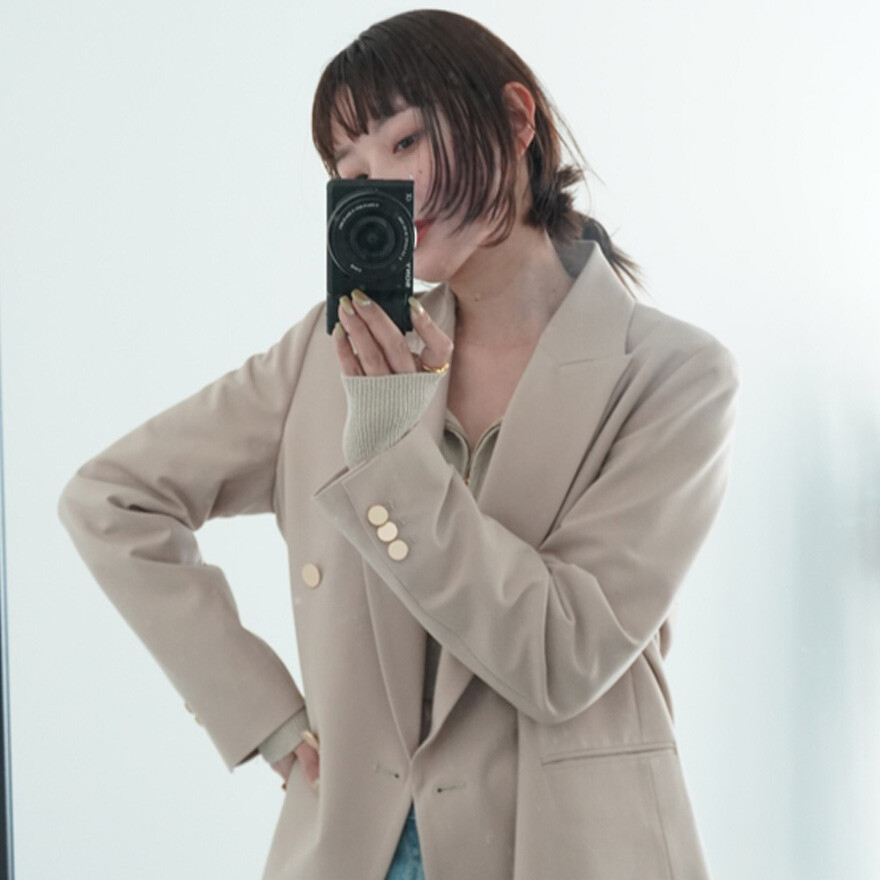 新宿ルミネ２店５０周年限定イベント