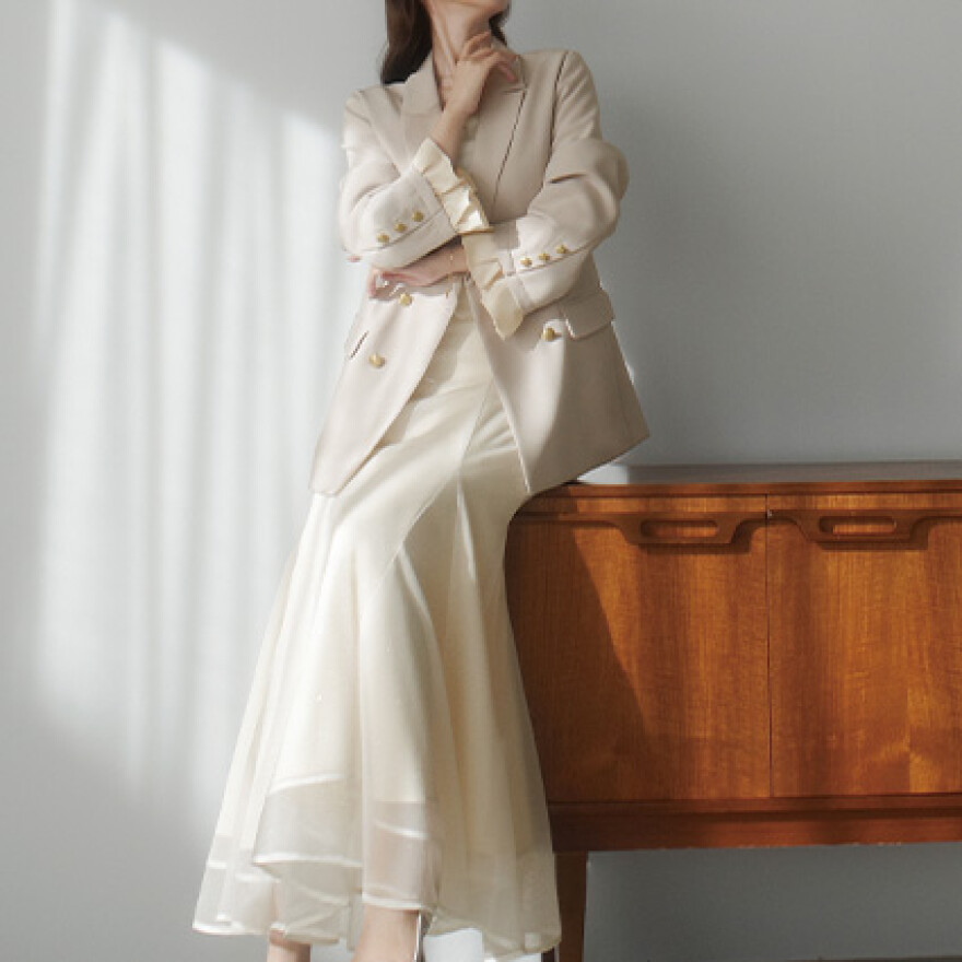 期間限定ショップ【Louere】Louere初の実売POP UP開催