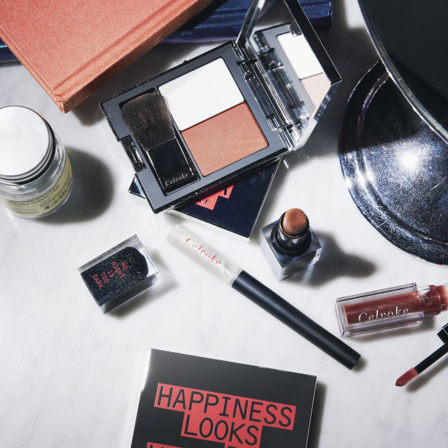 2026サマーメイクアップコレクション