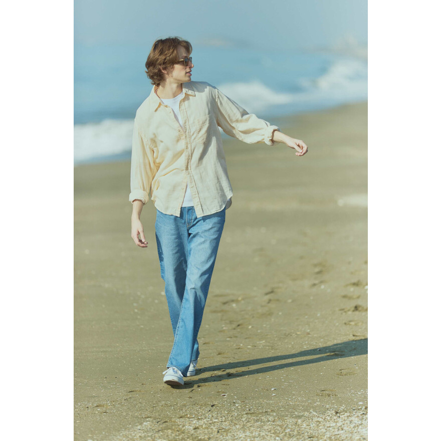 【YANUK】W POINT FAIR開催！