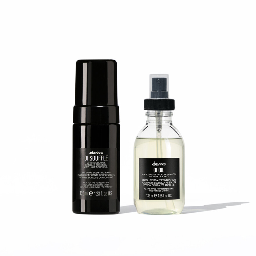 ！！ダヴィネス　限定キット発売のお知らせ！！