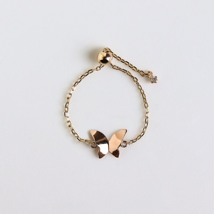 New Jewelry