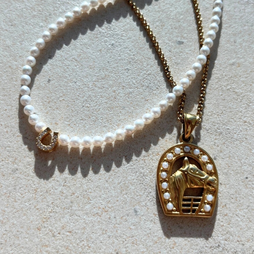 期間限定ショップ【VLOOK】「Carmen.」・「by m。」POPUP