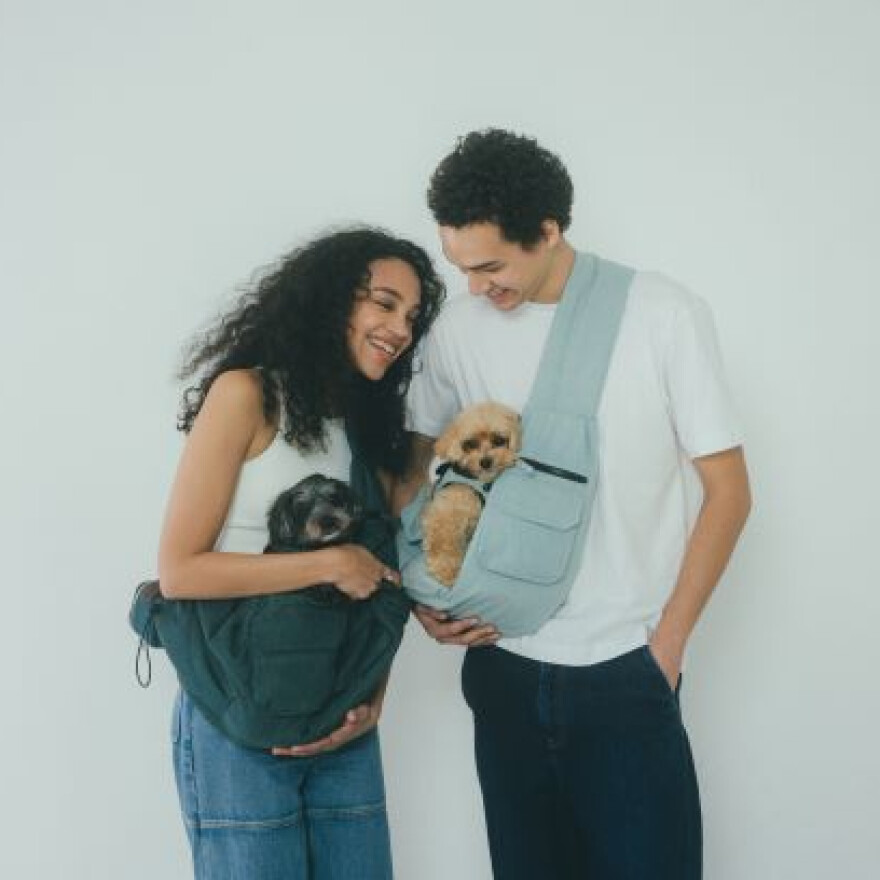 期間限定ショップ【MATIE by ABAHOUSE】POPUP