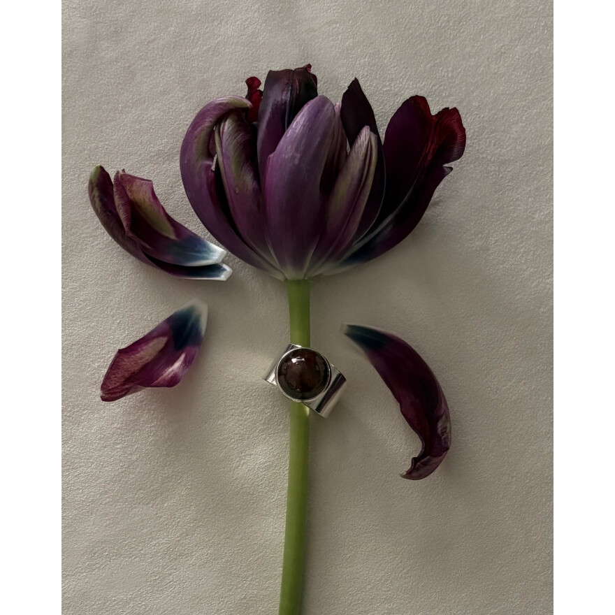 期間限定ショップ【VLOOK】アレルギー対応アクセサリー