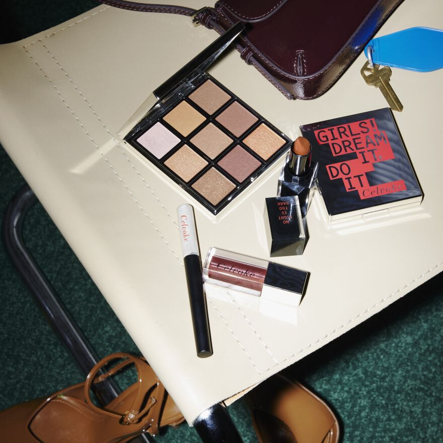 2026サマーメイクアップコレクション