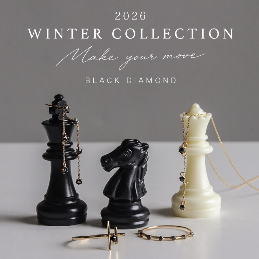 Wintter	Collection