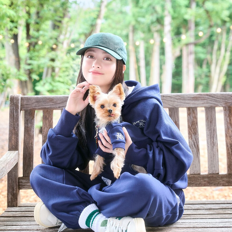 PINOWASSAN　POP-UP SHOP
