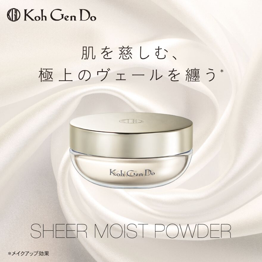 HLT CherryDress Eau de Parfum◇handcream