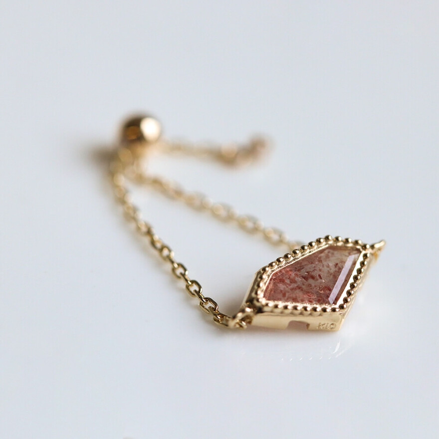 New Jewelry
