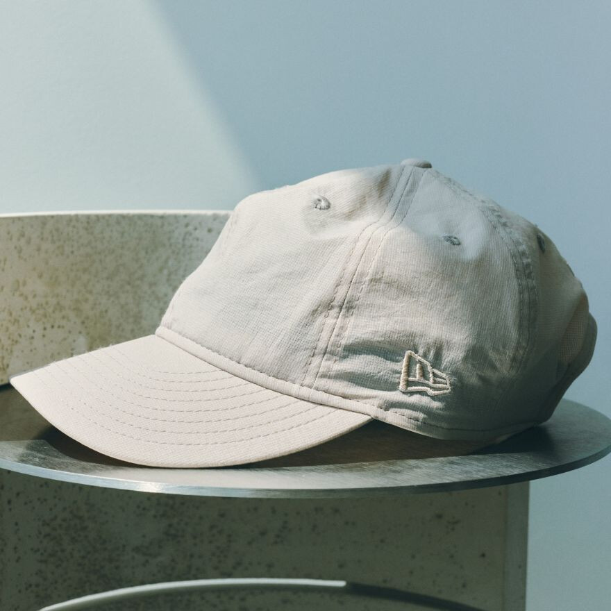 New Era | MIESROHE