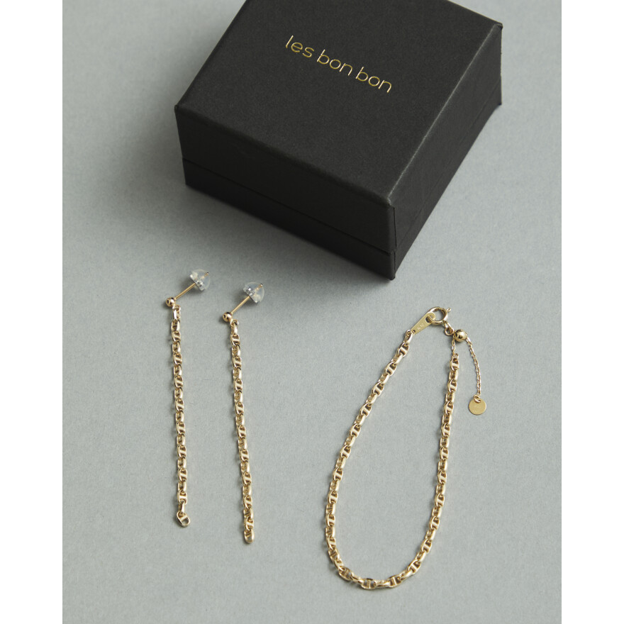 conte新宿店4月トピックス