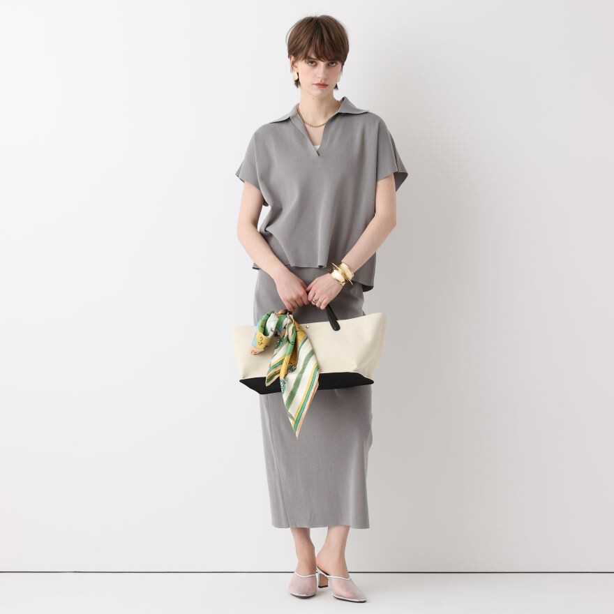 50周年限定別注アイテム発売