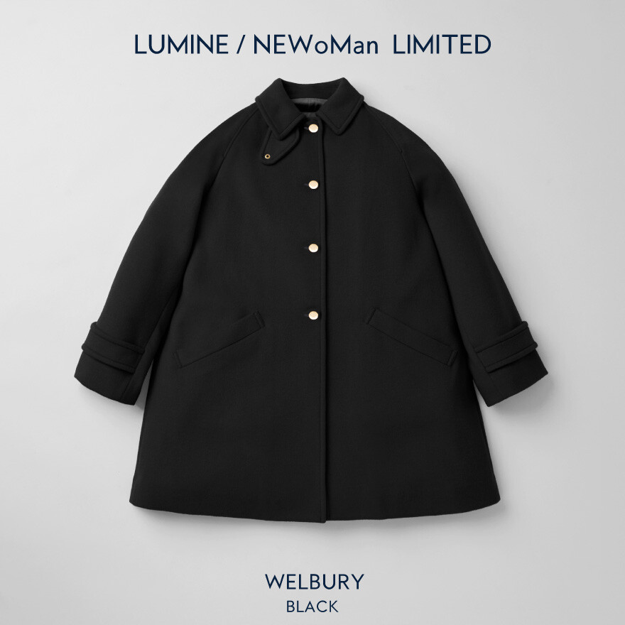 LIMITED ITEM