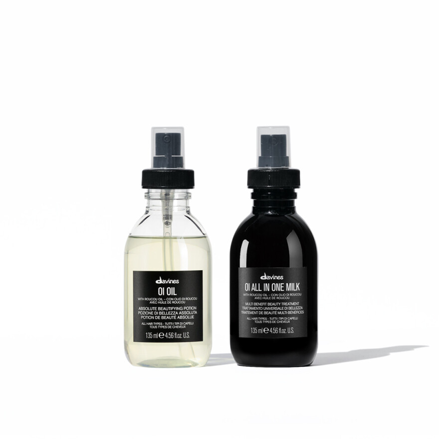 ！！ダヴィネス　限定キット発売のお知らせ！！