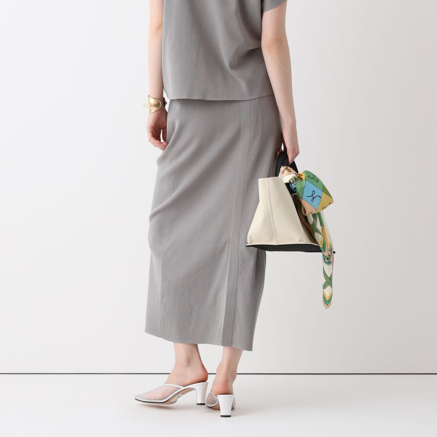 50周年限定別注アイテム発売