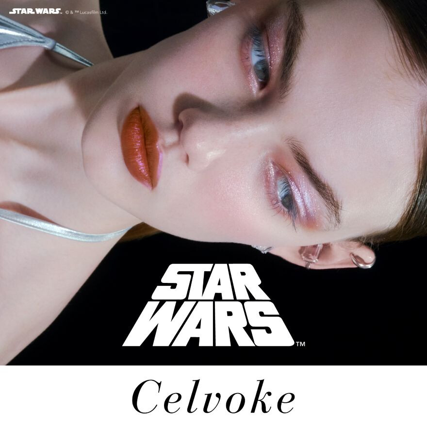 STAR WARS コレクション