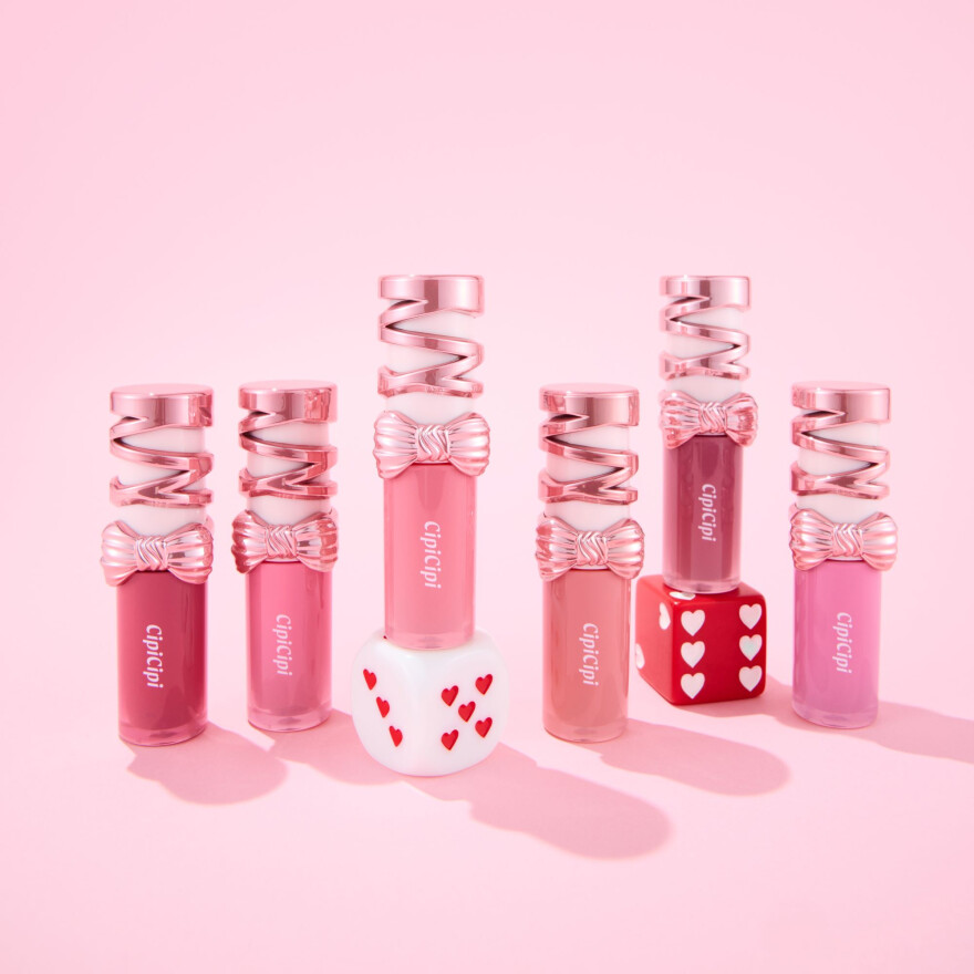 シピシピ デューイフィルムティント R リニューアルして登場