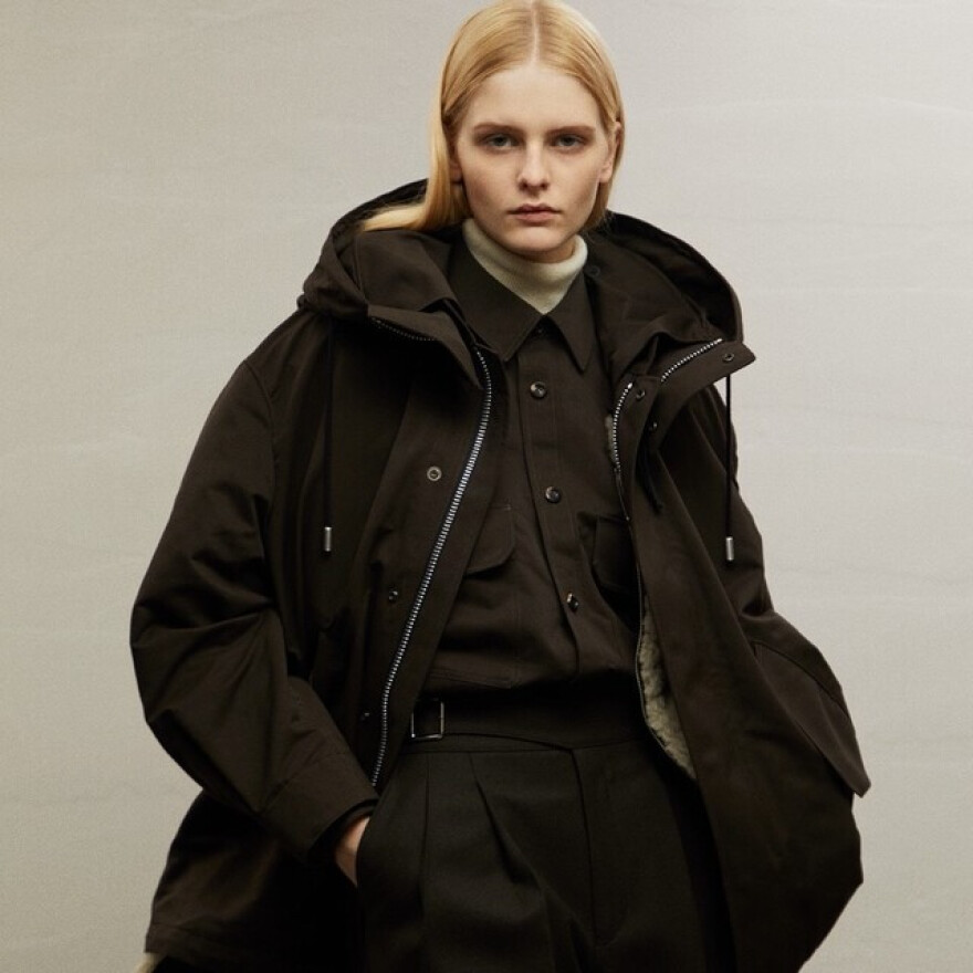 ルミネ21さん専用品 ZX｜テルワールド（NTT中古ビジネスフォン販売店）