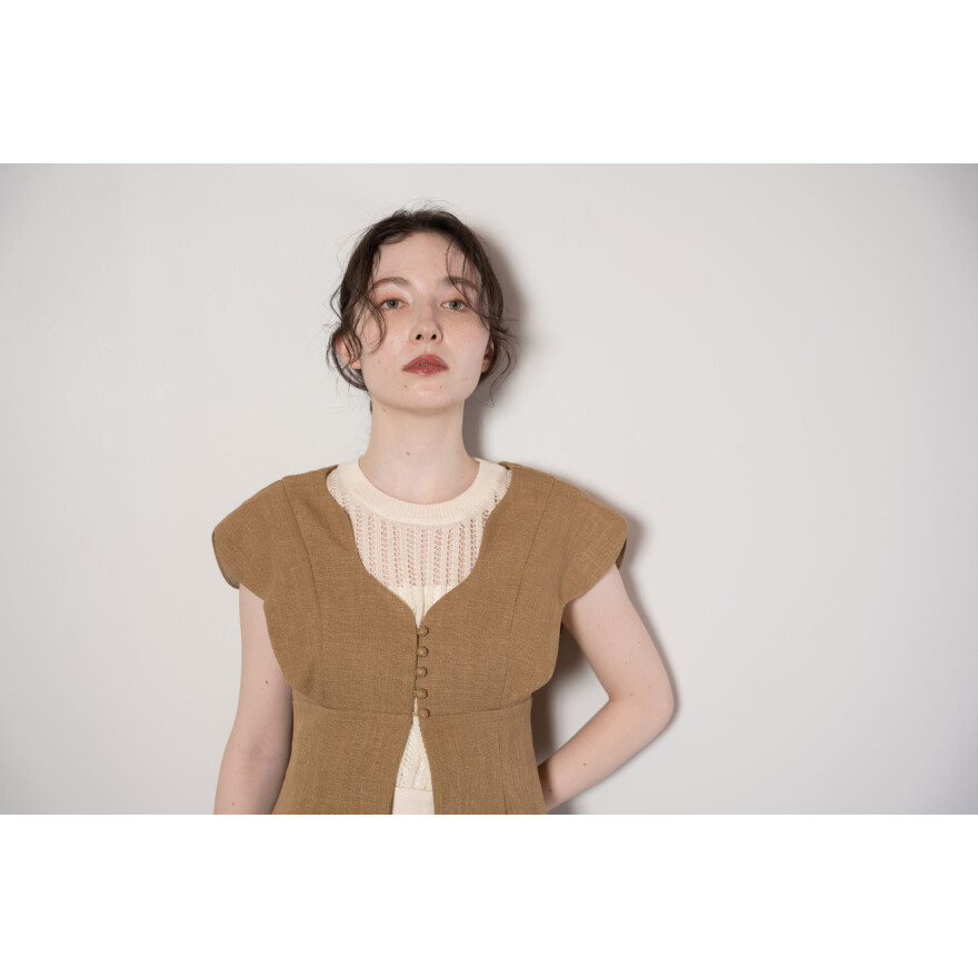 期間限定ショップ【euw.】euw '26 POPUP 開催