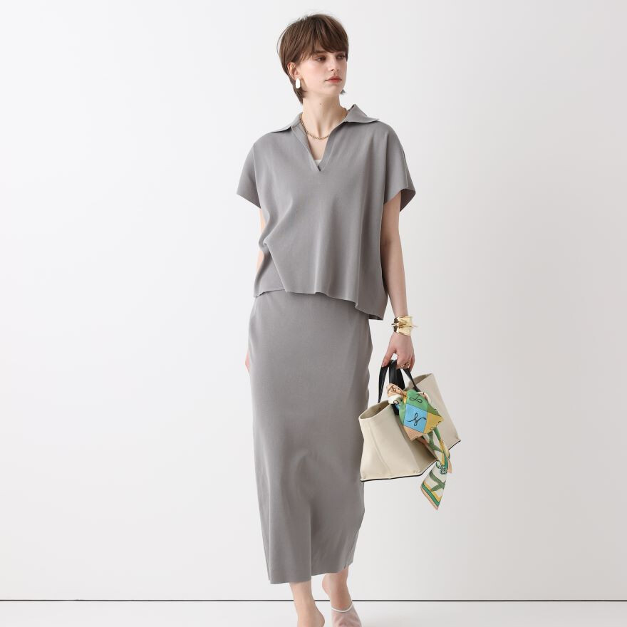 50周年限定別注アイテム発売