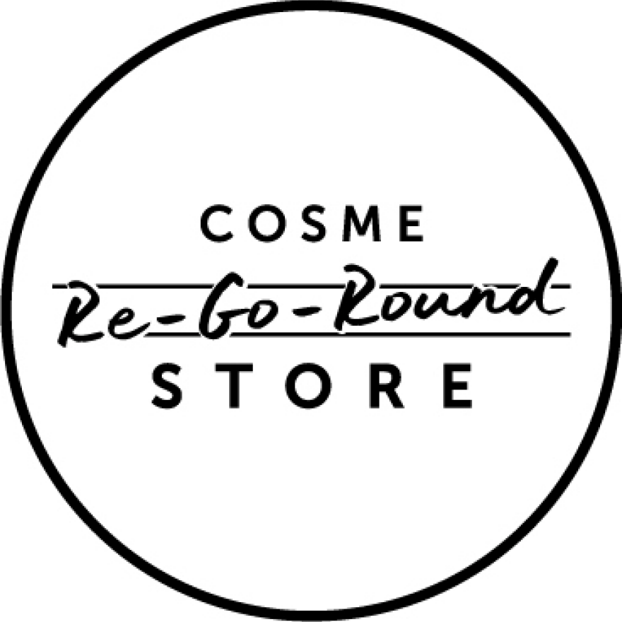 コスメリゴランドストア supported by Cosme Kitchen