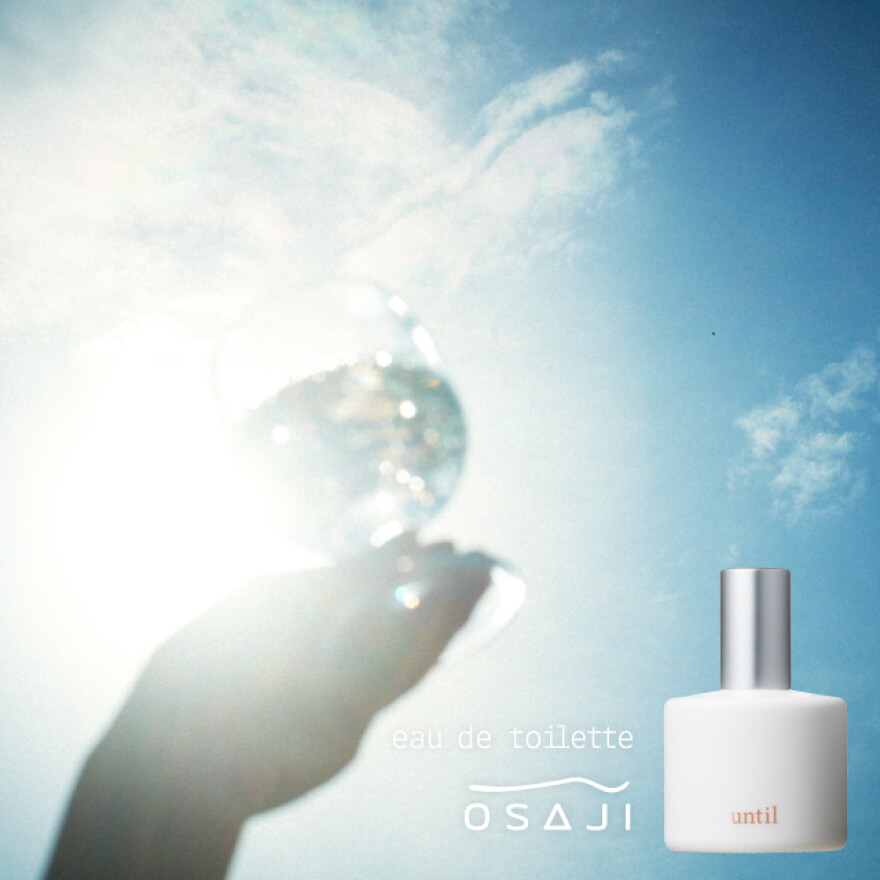 OSAJI until 02